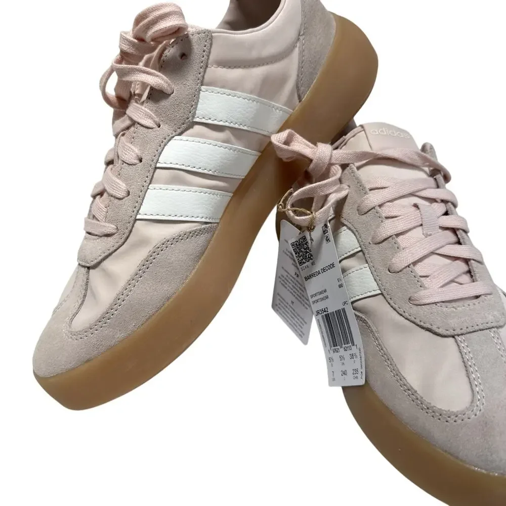 adidas these have